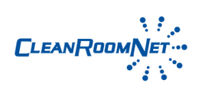 cleanroomnet