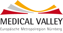 medical valley
